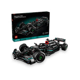 Lego - Technic - Mercedes-AMG F1 W14 E Performance - Bouwset Speelgoed